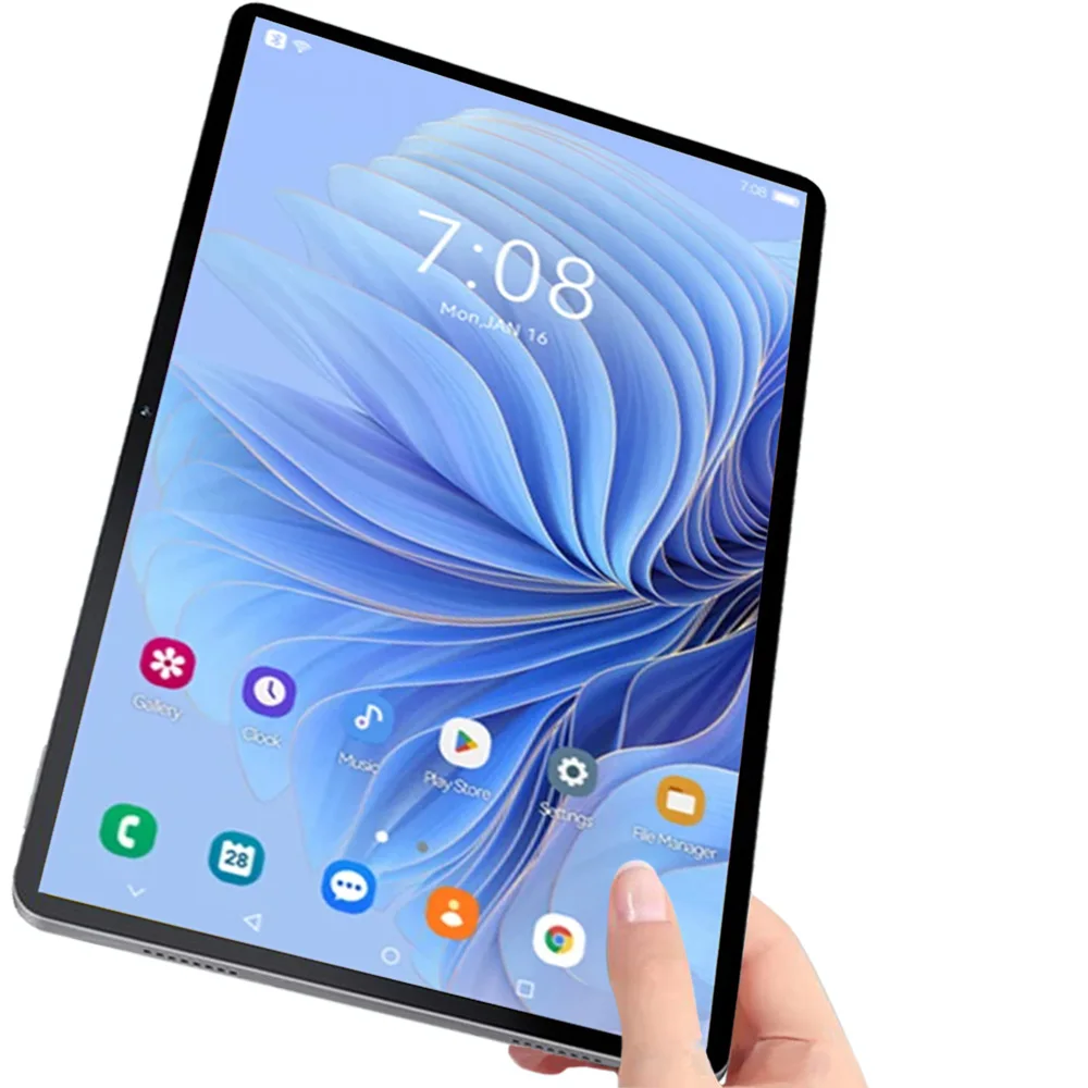 Thumbnail 2 - #8 Trending Large Screen Tablets Right Now