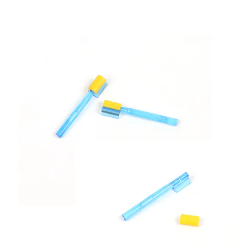 

Dental Precision Accessories