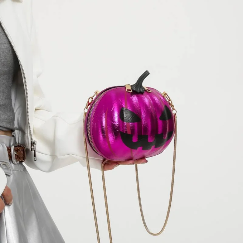 

Fashionable Leather Women's Crossbody Bag Luxury Brand Famous Designer Elegant Crossbody Commuter Daily Vintage Bag​