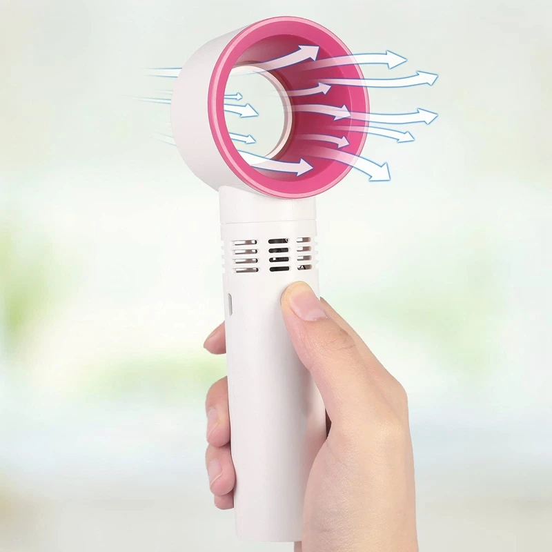 

eyelashes dryer fan USB Charging Eyelashes Dryer Plant FALSE Lashes Fan USB Mini Fan