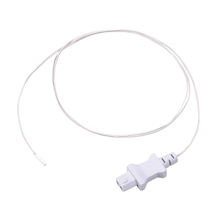 YSI 400 Series Datex Ohmeda Disposable Esophageal/Rectal Temperature Probe