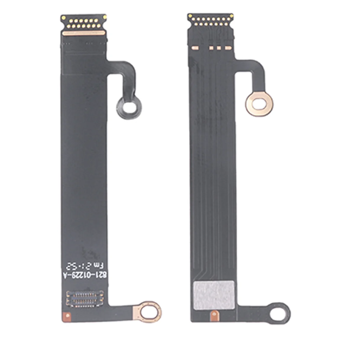 Flex Cable for MacBook Pro LCD Screen Display LED Back Light Cable_N34R