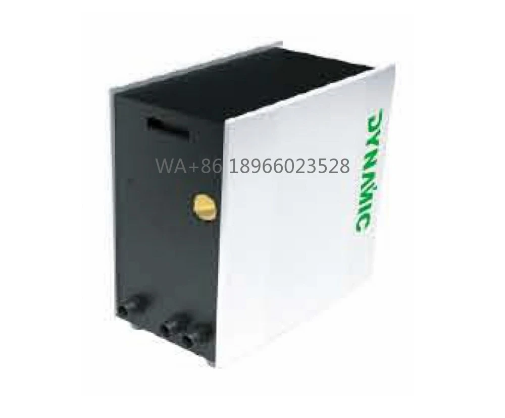 Professional Dental Suction Unit for Clinic & Hospital Use