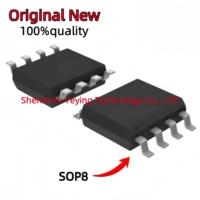 5Piece Ad823Arz Ad8532Arz Bd9D320Efj-E2 Bd9D320Efj Bd9D320 D9D320 Ina149Aidr Ina128Ua Ina128U Ina126Uk Ina126U Sop8