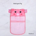 Multi-grid Pig