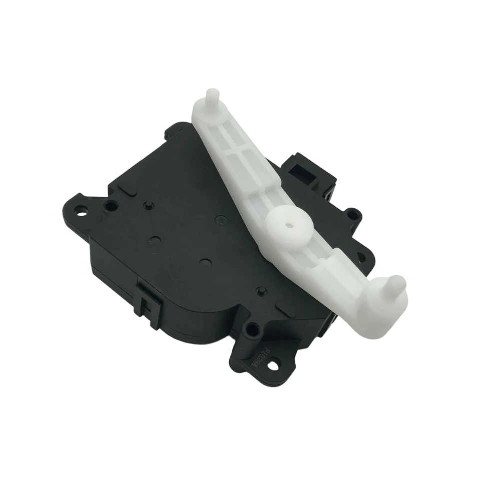 Throttle Servo Sub-Assembly 87106-35140 063700-8870 For Lexus GX470 4.7L V8 2003- 2009 Blend Door Actuator