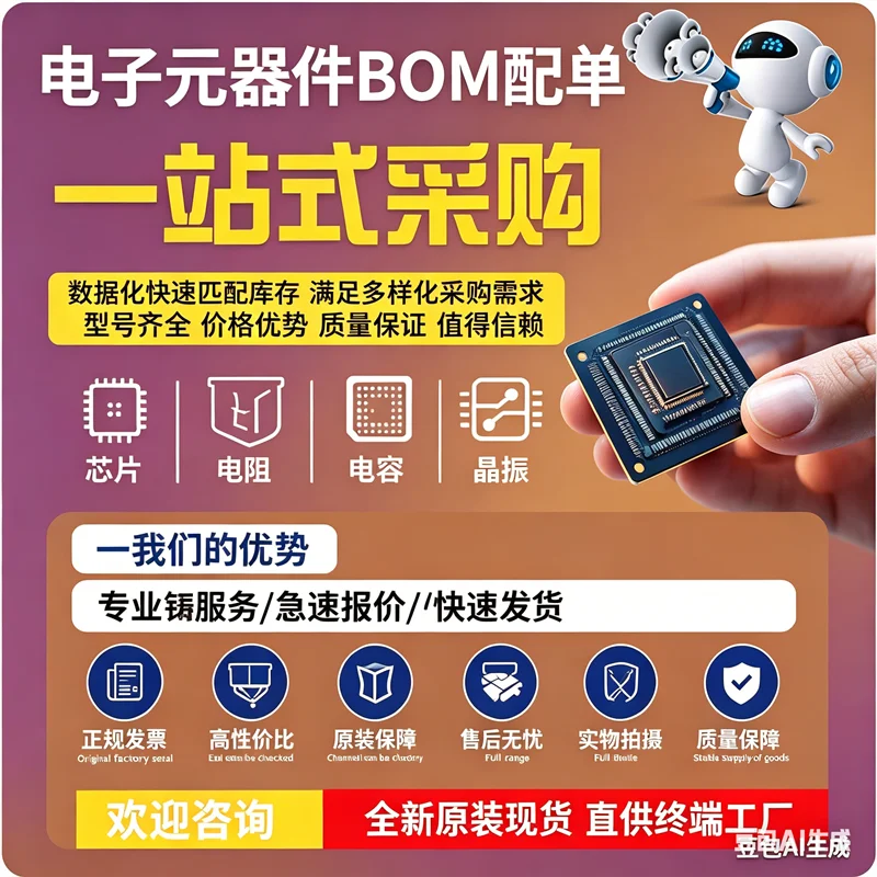 7MBR35SB120-50 7MBR50SB120-50 7MBR75SB120-50 7MBR100SB120-50 7MBR35VB120-50 7MBR50VB120-50 7MBR75VB120-50 7MBR100VB120‑50 New