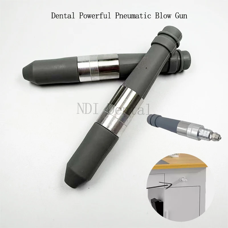 1/2PCS Portable Den…