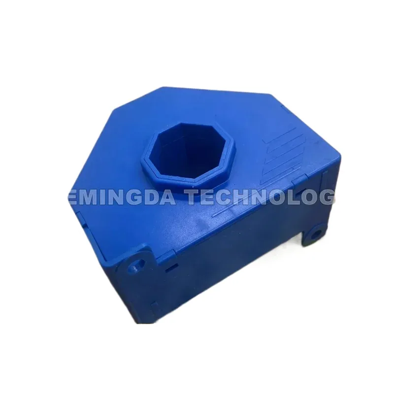 

LA205-S/SP1 LA305-S/SP1 LAS255-S LA205-S/SP11 NEW ORIGINAL SENSOR MODULE IN STOCK