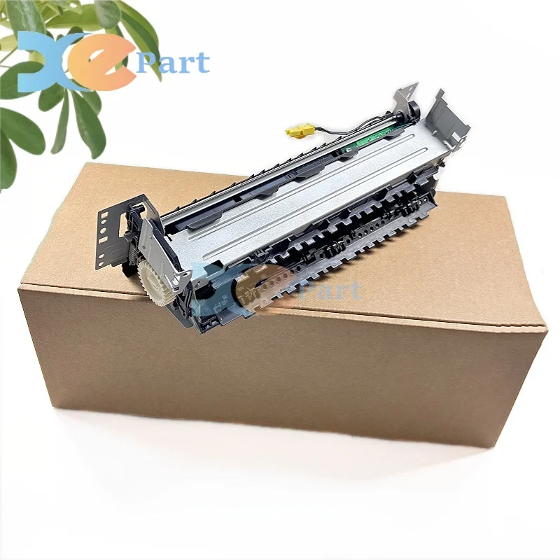 

for HP Fuser Assembly Kit RM2-4697-000CN 1pc 4004 4001 4002 4101 4102 4003 4104 4103 431 Фиксационная группа Unidade de fixação