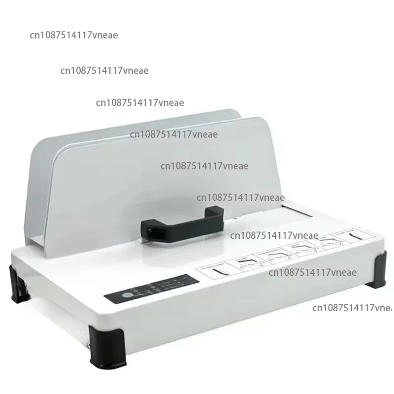 WD-50 Hot Melt Glue… - image