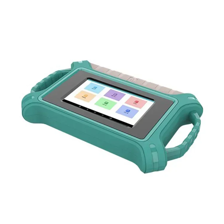 

Factory direct supply AIDU Large Depth Measurement Groundwater Finder 1200M Water Locator Water Searching Equipment