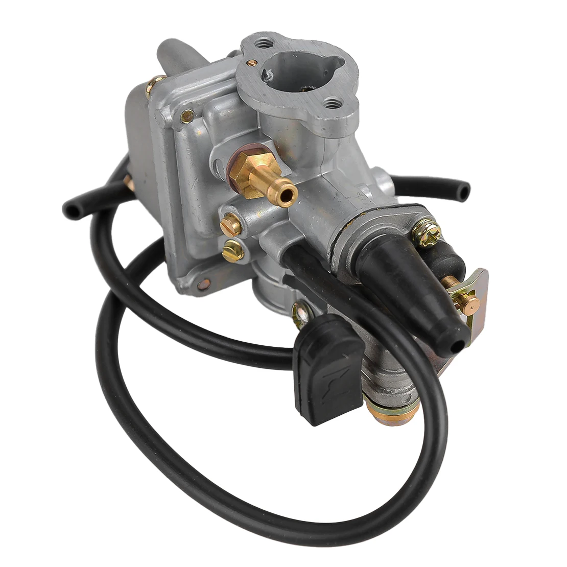 دراجة نارية ATV المكربن Carb الجمعية استبدال صالح لسوزوكي LT50 LT 50 QuadRunner LT-A50 JR50