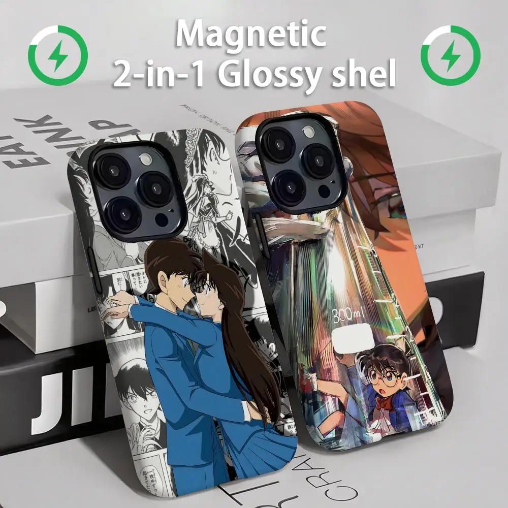 Π§Π΅Ρ
ΠΎΠ» Π΄Π»Ρ ΡΠ΅Π»Π΅ΡΠΎΠ½Π° Π°Π½ΠΈΠΌΠ΅ Β«ΠΠ΅ΡΠ΅ΠΊΡΠΈΠ² ΠΠΎΠ½Π°Π½Β» Ρ ΠΌΠ°Π³Π½ΠΈΡΠ½ΠΎΠΉ Π³Π»ΡΠ½ΡΠ΅Π²ΠΎΠΉ ΠΎΠ±ΠΎΠ»ΠΎΡΠΊΠΎΠΉ 2-Π²-1 Π΄Π»Ρ iPhone17 16e 16 15 14 13 12 11 Pro Max Plus mini XS Π§Π΅Ρ
ΠΎΠ» Π΄Π»Ρ ΡΠ΅Π»Π΅ΡΠΎΠ½Π° Π°Π½ΠΈΠΌΠ΅ Β«ΠΠ΅ΡΠ΅ΠΊΡΠΈΠ² ΠΠΎΠ½Π°Π½Β» Ρ ΠΌΠ°Π³Π½ΠΈΡΠ½ΠΎΠΉ Π³Π»ΡΠ½ΡΠ΅Π²ΠΎΠΉ ΠΎΠ±ΠΎΠ»ΠΎΡΠΊΠΎΠΉ 2-Π²-1 Π΄Π»Ρ iPhone17 16e 16 15 14 13 12 11 Pro Max Plus mini XS