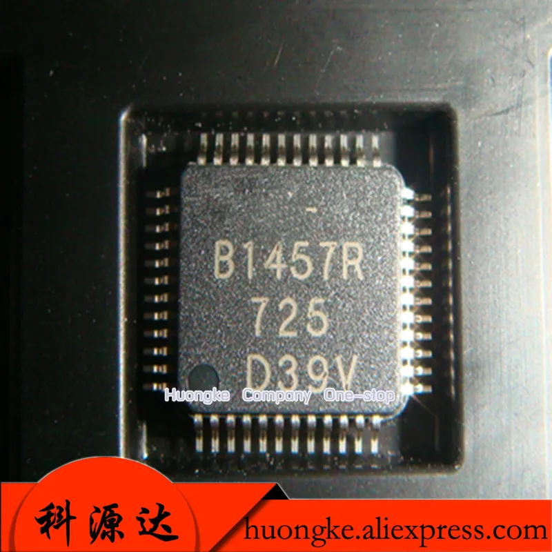 2pcs-lot-cxb1457r-t4-cxb1457r-b1457r-qfp48-instock