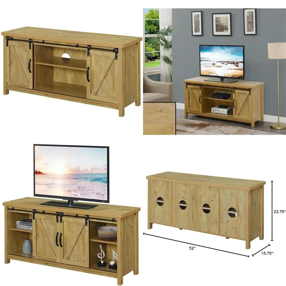 كرسي صالة قابل للطي بدون جاذبية كرسي فناء مبطن كبير الحجم مع مساند للذراعين ووسادة للرأس مقاس XL قابل للتعديل للأماكن الخارجية