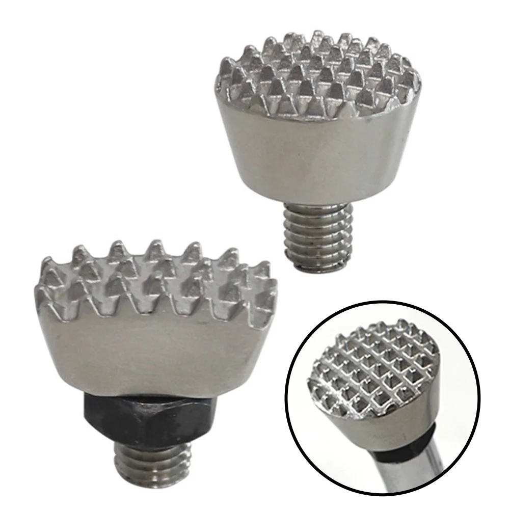 

Automotive Toolkit Car Dent Repair Tool Automobile Maintenance As Shown In The Figure Efficient Dent Removal Solution