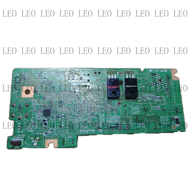 DD  Printer Part Formatter Board Motherboard for Epson WorkForce M105