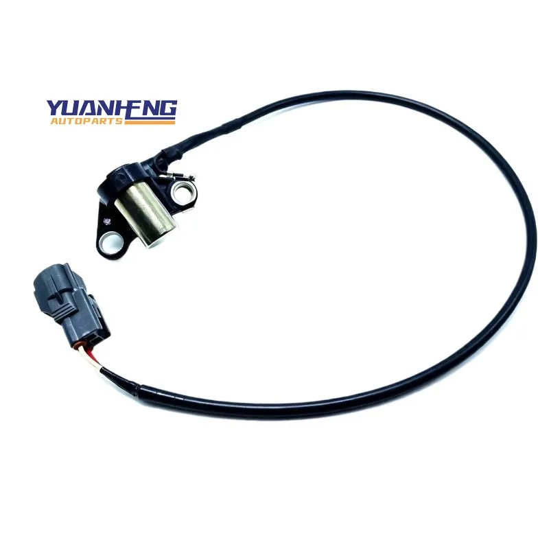 

9091905044 90919-05044 Crankshaft Position Sensor Fit for Toyota ALTEZZA SXE10 3SGE JS-03-278 SS10230 83.3346 J5632006