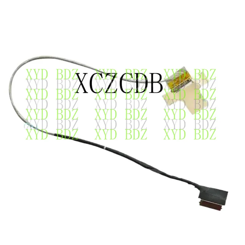 

CD LCD Video CABLE DD0BLQLC060 DD0BLQLC050 DD0BLQLC051 DD0BLQLC030 FOR TOSHIBA FTUS