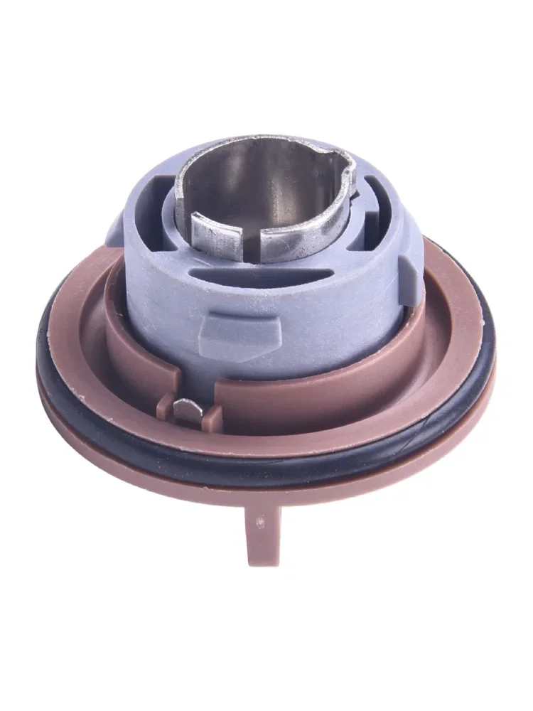 

For Sorento Headlamp Socket For Vehicle Headlight Replacement 1 Piece Direct Replacement High Quality Material