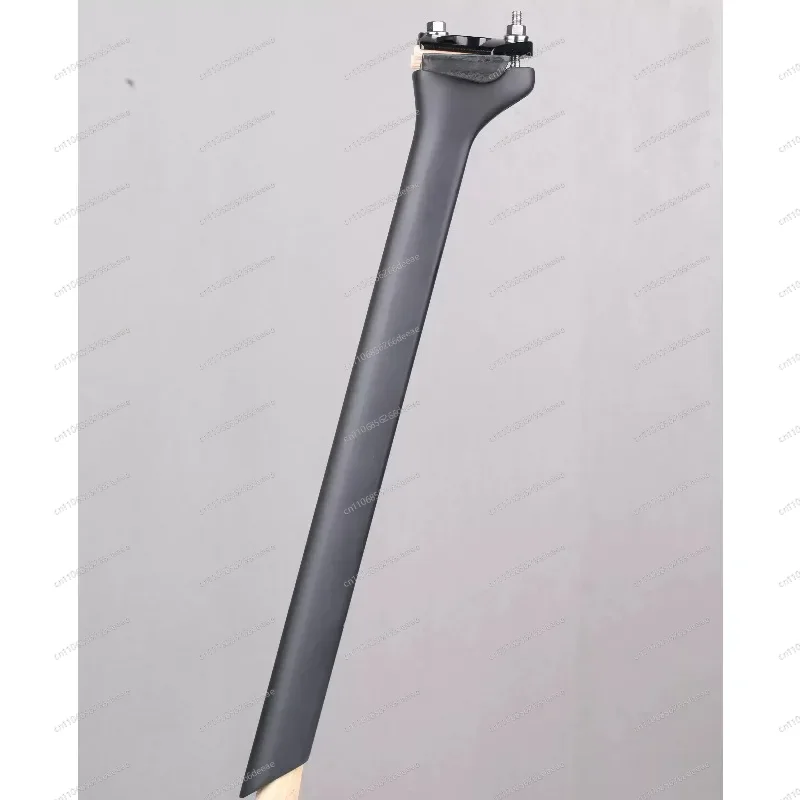 15mm Offset Carbon Seatpost for SuperSix EVO CX NEO Gen 3 2020~2022 CAAD13 SuperX 2025 HollowGram 27 SL
