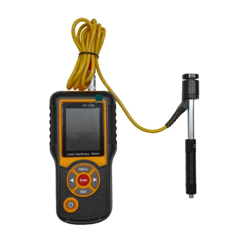 Hardness Test Pen T… - image