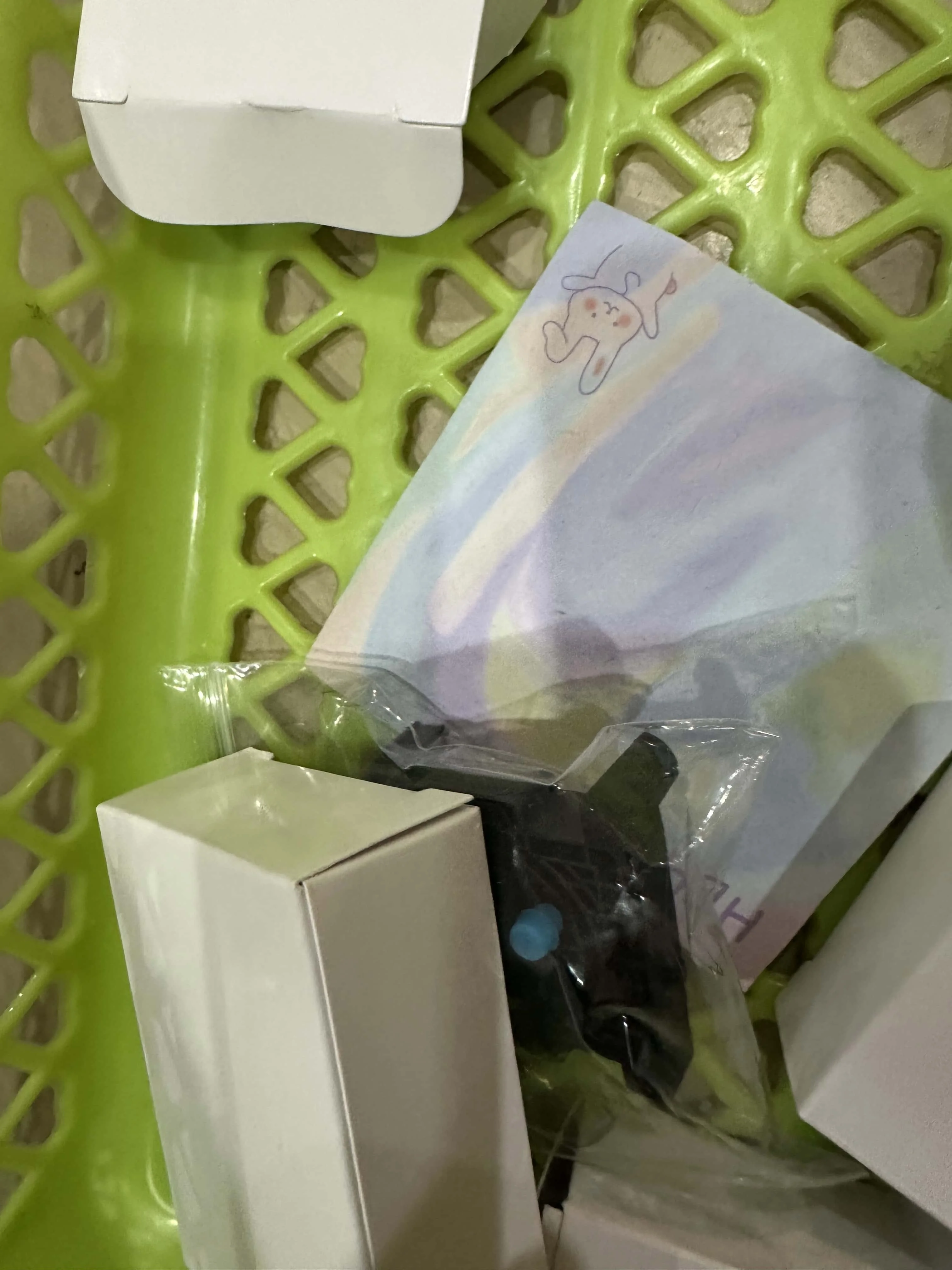 

2 шт. Mimaki JV33 Capping Station Dx5 крышка печатающей головки для Mimaki JV5 CJV30 DX7 DX5 Mutoh Galaxy Roland VS640 сольвентный принтер