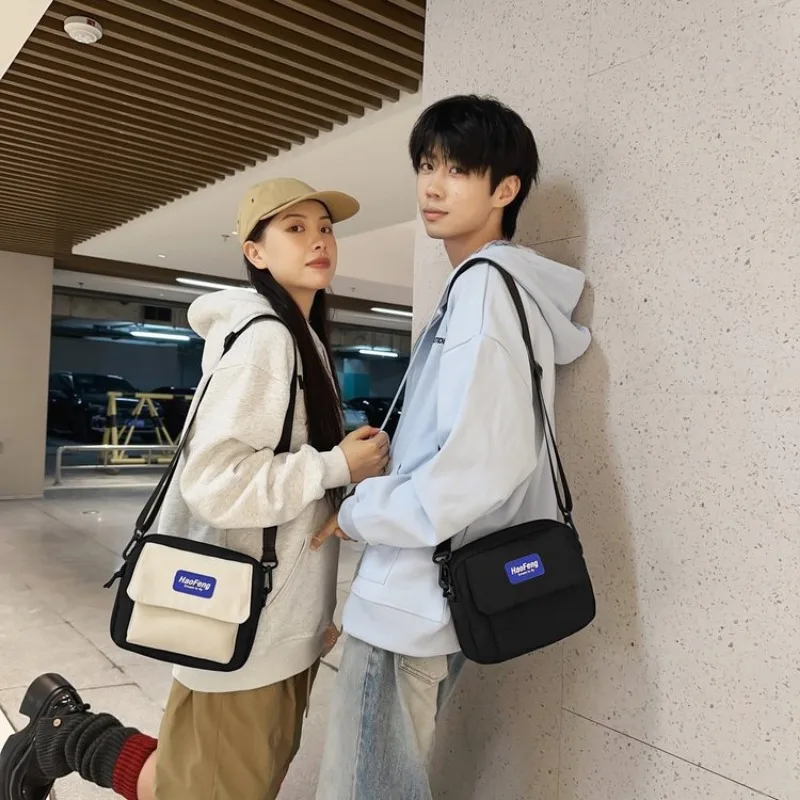 

Потрясающие ретро-сумки на одно плечо с регулируемым принтом для дальнозоркости, изысканный дизайн, сумка на плечо, идеально подходящая для свидания