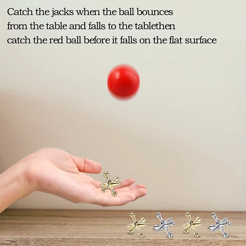 Thumbnail 4 - #21 Latest Bouncy Balls Offers