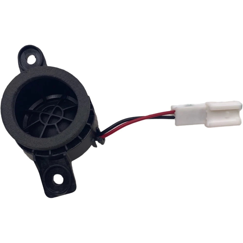 for Ki-a KX7 RV parts OEM 96311-C0100 Automobile Speaker Equipment Manufacturer Part for Vehicle Sound System