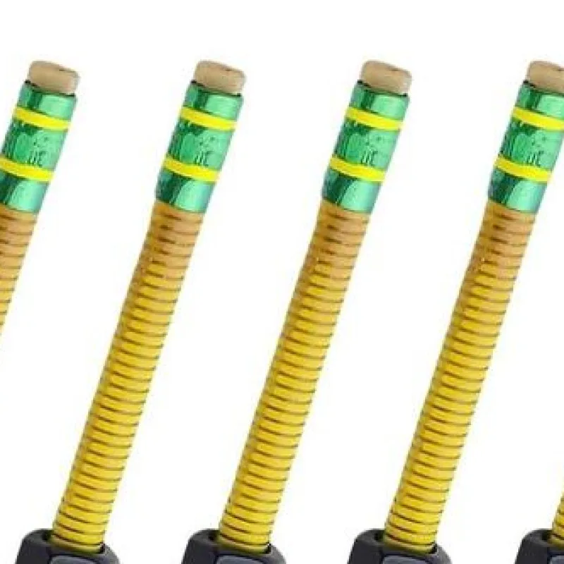 

Threaded Fidget Pencil with Sliding Nut Student Sketching Pencil Decompression Toy for Autism Kids Student Stationery