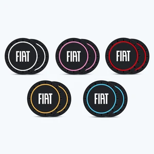 astra kupalarının en iyi 8 ürünü-no. 7