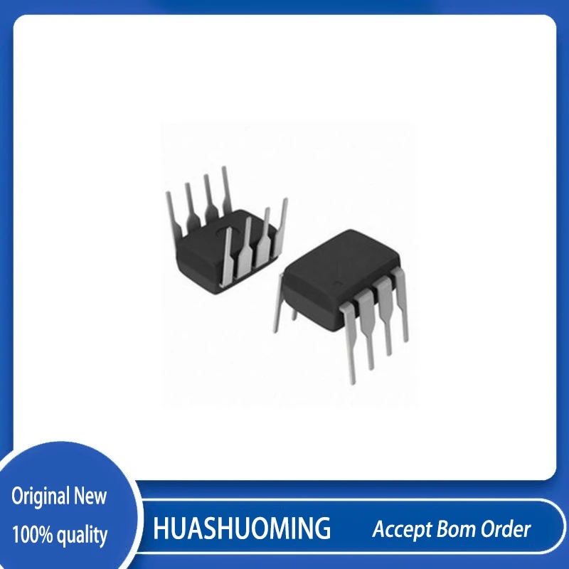 10Pcs/Lot   AM29F010B-70JC   AM29F010B  PLCC-32   TPV101D   TPV101AD   DIP-8