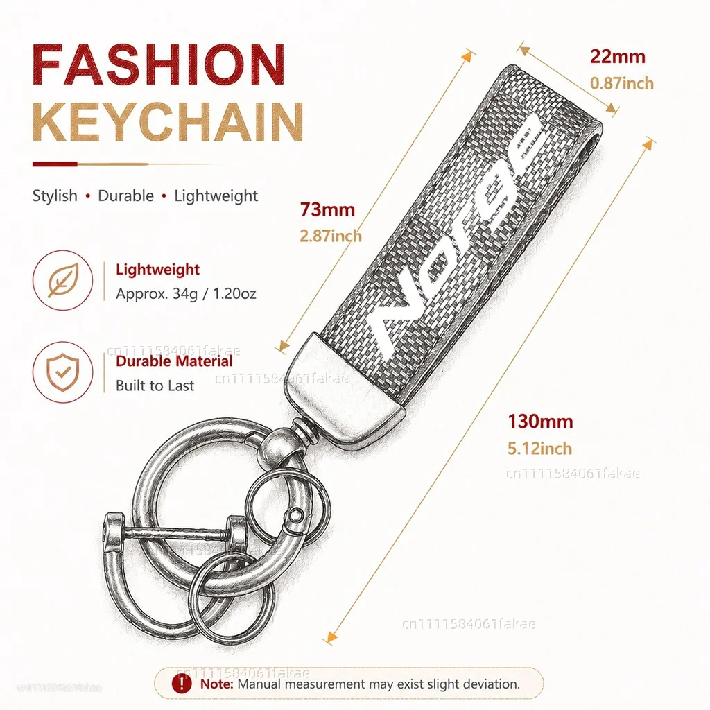 For Moto Guzzi Norge 2006-2016 Touring  Motorcycle Keychain Custom Logo Gift for Rider Men Women