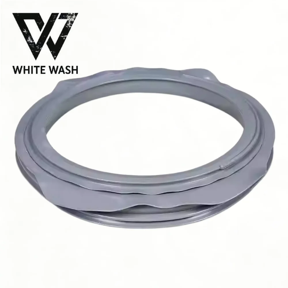 nouvelle-garniture-de-porte-compatible-pour-lave-linge-a-chargement-frontal-xqg70-v27305-xqg70-v57305-xqg70-v7132-xqg70-v7255-–-pieces-et-accessoires-pour-lave-linge