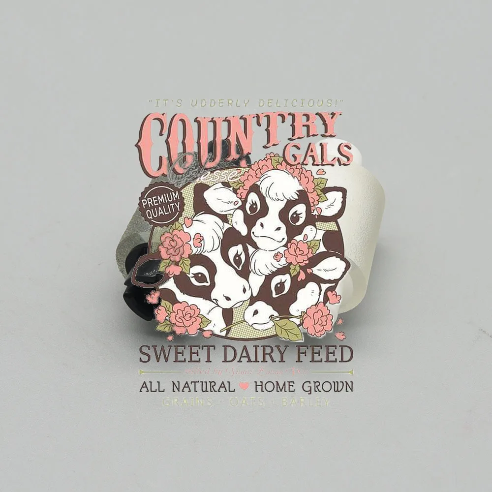 

5X FL0-3407-000 FL0-3408-000 Feed Separation Roller for CANON IR 1430 1430J 1435 1435i 1435iF 1435P / IR1430 IR1435