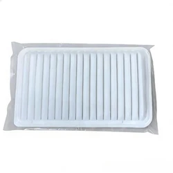 Engine Air Filter for Toyota Camry Highlander Solara Sienna Lexus ES300 RX330 RX350 17801-0H010 17801-0H020 17801-20040