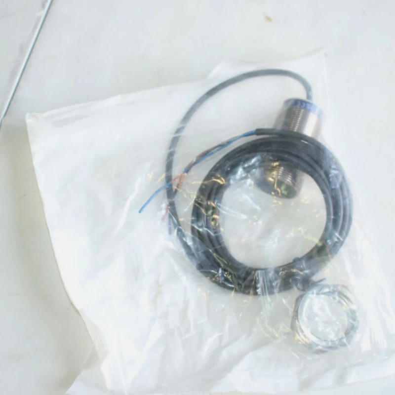 Brand New Original XS630B1PAL2 Switch New High-Quality Fast Delivery