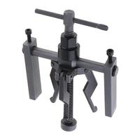 15MM-38MM 3 claw Car Inner Bearing Puller Separate Lifting Device Pull Jaw Puller Extractor Auto Mechanic Hand Removal Tools