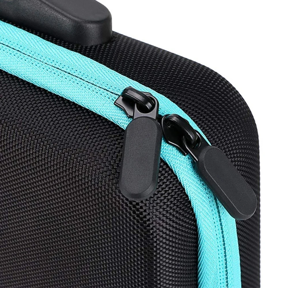 Diamond Painting Tool Set Bead Art Kit Storage Box Diamond Art Accessories Stylus Suitcase Storage Container Diamond Work Beads