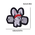 PE12473CT