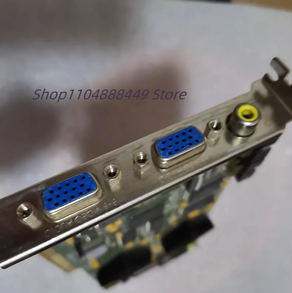 GV2008-MP4 V1.31 بطاقة الحصول على الوسائط المتعددة