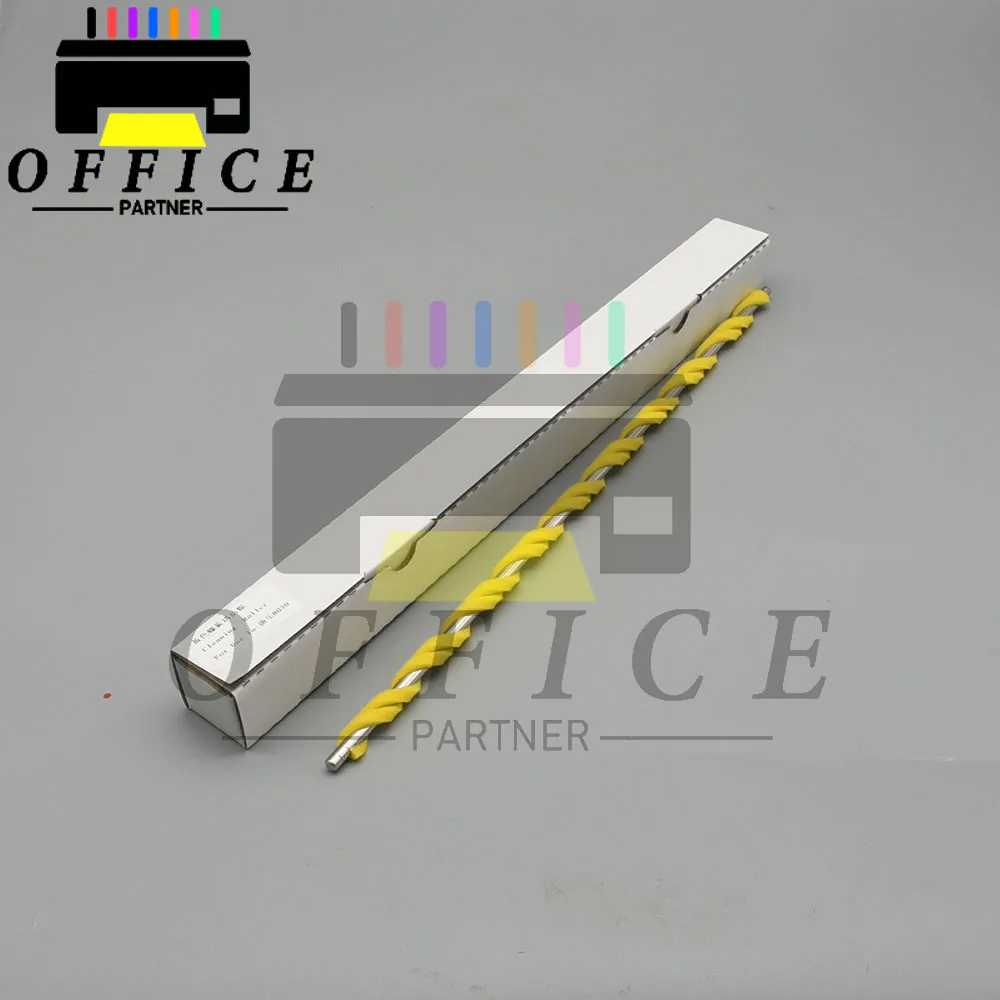 4X   PCR Sponge Roller Foam Cleaning Roller suitable for Xerox WC 7535 7830 7525 7530 7830 7835 7845 7855