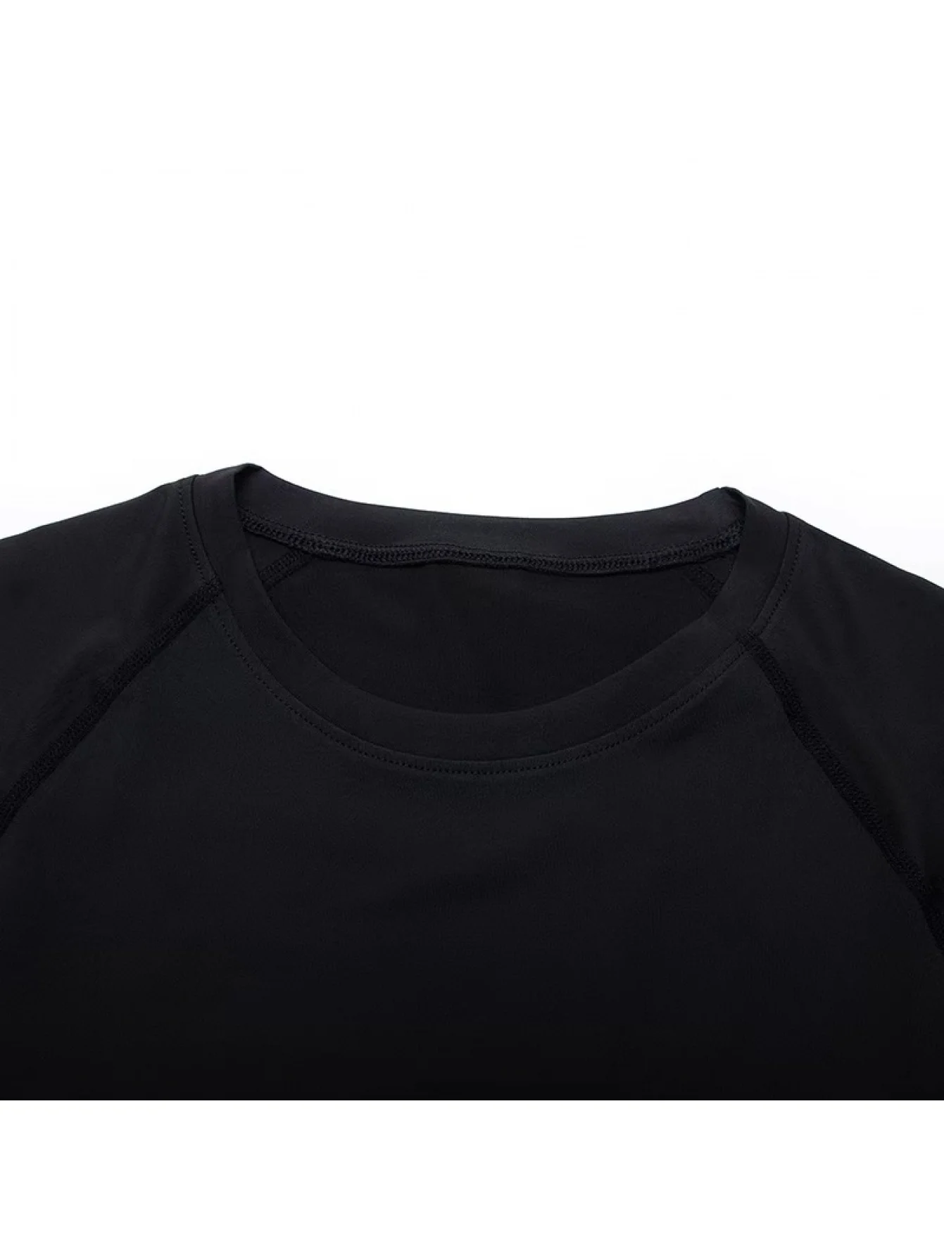Men'S Short Compression Quick-Dry Shirt,Moisture-Wicking And Breathable Athletic Base Layer T-Shirt Perfect Gift for Husband