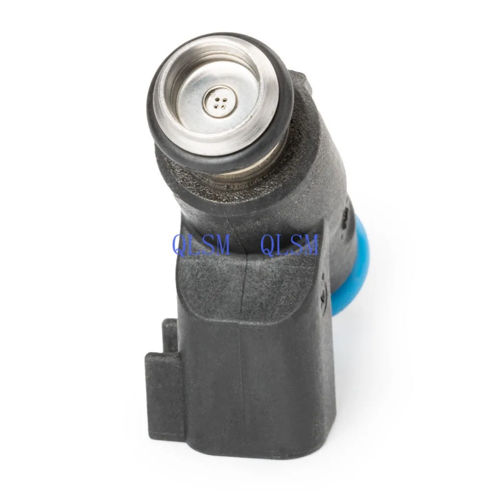 

1-Piece fuel connector 35310-3C000 for HYUNDAI ENTOURAGE 07-08 HYUNDAI GENESIS 2009 premium car accessories