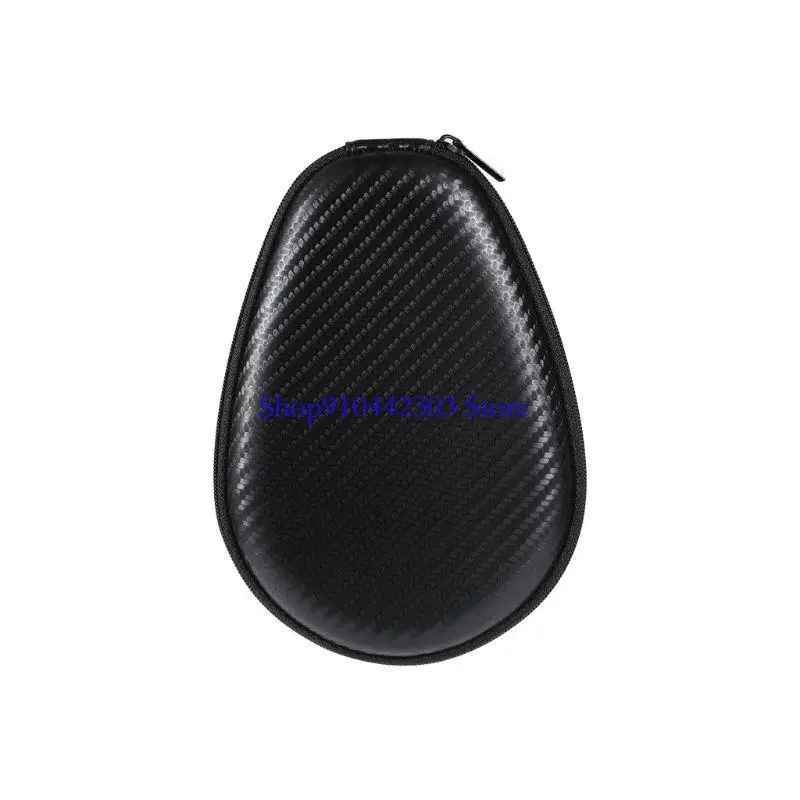 L4MD Hard Shells Cover для AS800 AS600