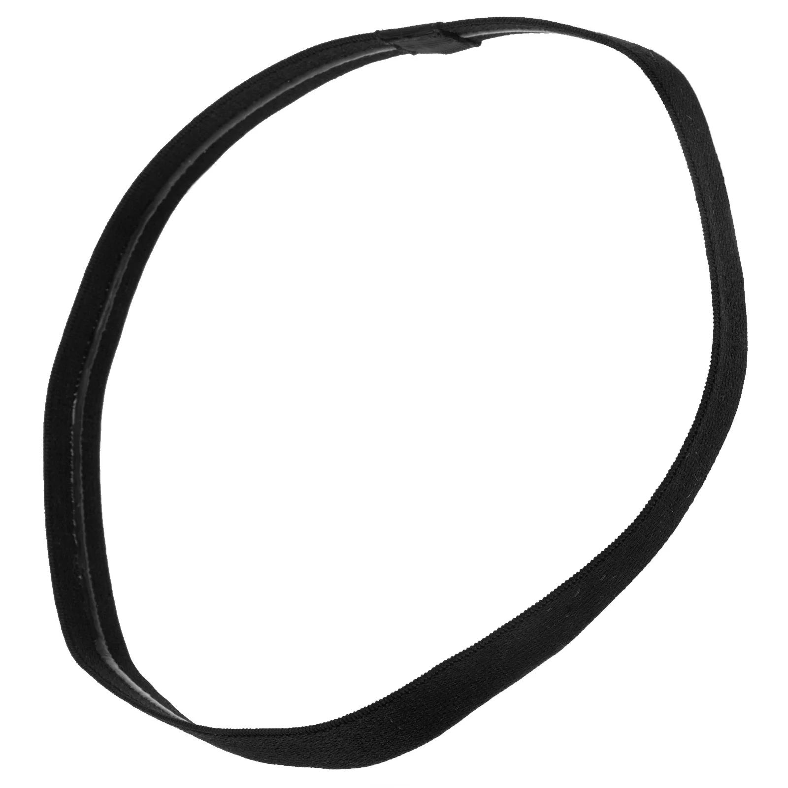 

Sports Quick Elastic Gym Sweat Headband Hairbands Sports Sweatband Fitness Yoga Headband Breathable Yoga Fitness