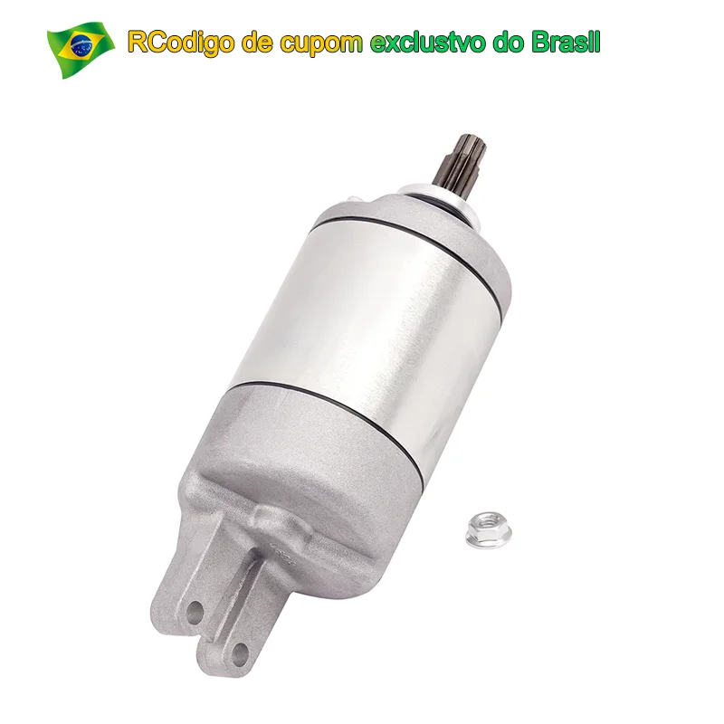 motor-de-arranque-para-motocicleta-compatible-con-honda-trx400fw-trx500tm-foreman-500-trx500fe-fourtrax-31200-hm7-003-31200-hm7-a41