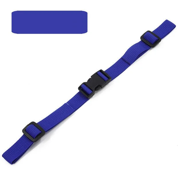 Variant: 20